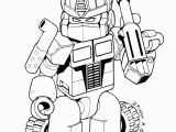 Transformers Coloring Pages Pdf All Rescue Bots Coloring Pages for Kids Printable Free Neu