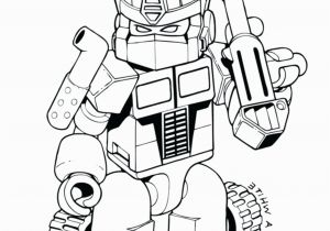 Transformers Coloring Pages Pdf All Rescue Bots Coloring Pages for Kids Printable Free Neu