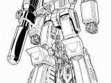 Transformers Coloring Pages Pdf All Rescue Bots Coloring Pages for Kids Printable Free Neu