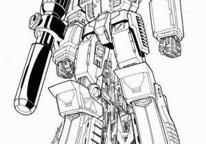 Transformers Coloring Pages Pdf All Rescue Bots Coloring Pages for Kids Printable Free Neu