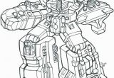 Transformers Coloring Pages Pdf Transformer Color Page Transformer Coloring Pages Home Improvement