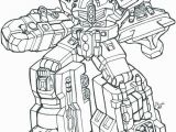 Transformers Coloring Pages Pdf Transformer Color Page Transformer Coloring Pages Home Improvement