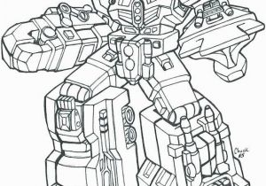Transformers Coloring Pages Pdf Transformer Color Page Transformer Coloring Pages Home Improvement