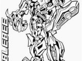 Transformers Coloring Pages Pdf Transformer Color Page Www Coloring Pages Kids Coloring