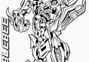 Transformers Coloring Pages Pdf Transformer Color Page Www Coloring Pages Kids Coloring
