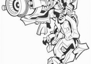 Transformers Dark Of the Moon Coloring Pages 11 Mejores Imágenes De Transformers