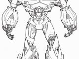 Transformers Dark Of the Moon Coloring Pages 27 Transformers Dark the Moon Coloring Pages