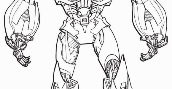 Transformers Dark Of the Moon Coloring Pages 27 Transformers Dark the Moon Coloring Pages