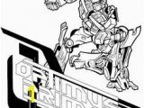 Transformers Dark Of the Moon Coloring Pages 53 Best Coloring Pages Images