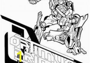 Transformers Dark Of the Moon Coloring Pages 53 Best Coloring Pages Images