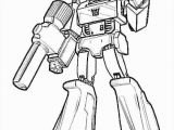 Transformers Dark Of the Moon Coloring Pages Ausmalbilder Transformers Optimus Prime Bildnis Coloring Page Frisch