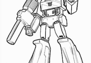 Transformers Dark Of the Moon Coloring Pages Ausmalbilder Transformers Optimus Prime Bildnis Coloring Page Frisch