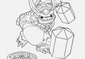 Transformers Dark Of the Moon Coloring Pages Coloring Pages Xbox