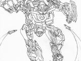 Transformers Dark Of the Moon Coloring Pages Transformers Optimus Prime Zum Ausmalen Abbild Transformers Prime