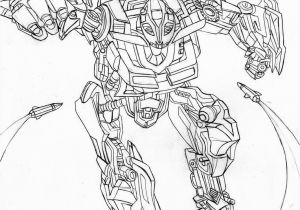 Transformers Dark Of the Moon Coloring Pages Transformers Optimus Prime Zum Ausmalen Abbild Transformers Prime