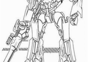 Transformers Optimus Coloring Pages 8 Best Ausmalbilder Transformers Images