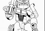 Transformers Optimus Coloring Pages Bumblebee Optimus Prime Transformers Coloring Pages
