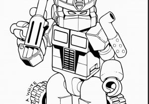 Transformers Optimus Coloring Pages Bumblebee Optimus Prime Transformers Coloring Pages