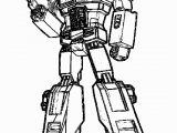 Transformers Optimus Coloring Pages Coloring Book Transformeroloring Book Fantastic