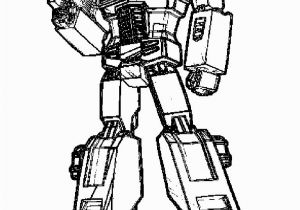 Transformers Optimus Coloring Pages Coloring Book Transformeroloring Book Fantastic