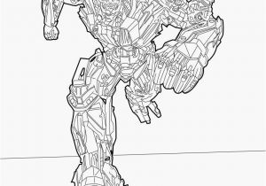 Transformers Optimus Coloring Pages Lockdown Coloring Pages Hellokids for Transformers 4
