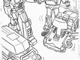 Transformers Optimus Coloring Pages Optimus Prime Coloring Pages to Print Coloring Home Free