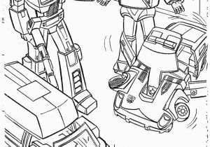 Transformers Optimus Coloring Pages Optimus Prime Coloring Pages to Print Coloring Home Free