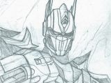 Transformers Optimus Coloring Pages Optimus Prime Face Coloring Pages Optimus Prime Face