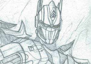 Transformers Optimus Coloring Pages Optimus Prime Face Coloring Pages Optimus Prime Face