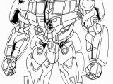 Transformers Optimus Coloring Pages Sedeshan Sedeshan5610 On Pinterest