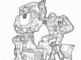 Transformers Rescue Bots Academy Coloring Pages 20 Printable Transformers Rescue Bots Coloring Pages