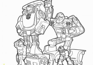 Transformers Rescue Bots Academy Coloring Pages 20 Printable Transformers Rescue Bots Coloring Pages