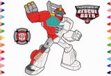 Transformers Rescue Bots Academy Coloring Pages 31 Rescue Bot Coloring Pages Free Printable Coloring Pages