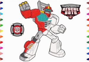Transformers Rescue Bots Academy Coloring Pages 31 Rescue Bot Coloring Pages Free Printable Coloring Pages