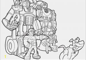 Transformers Rescue Bots Academy Coloring Pages Fabulous Rescue Bots Chase Coloring Page Free Coloring