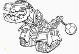 Transformers Rescue Bots Academy Coloring Pages Rescue Bots Coloring Pages Best Coloring Pages for Kids