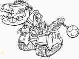 Transformers Rescue Bots Academy Coloring Pages Rescue Bots Coloring Pages Best Coloring Pages for Kids