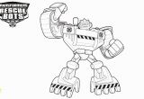 Transformers Rescue Bots Academy Coloring Pages Rescue Bots Coloring Pages Best Coloring Pages for Kids