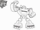 Transformers Rescue Bots Academy Coloring Pages Rescue Bots Coloring Pages Best Coloring Pages for Kids