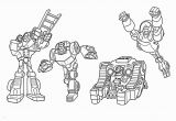 Transformers Rescue Bots Academy Coloring Pages Rescue Bots Coloring Pages Best Coloring Pages for Kids