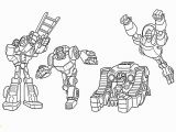 Transformers Rescue Bots Academy Coloring Pages Rescue Bots Coloring Pages Best Coloring Pages for Kids