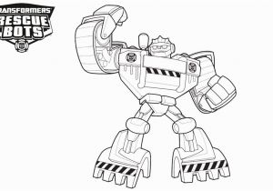 Transformers Rescue Bots Academy Coloring Pages Rescue Bots Coloring Pages Best Coloring Pages for Kids