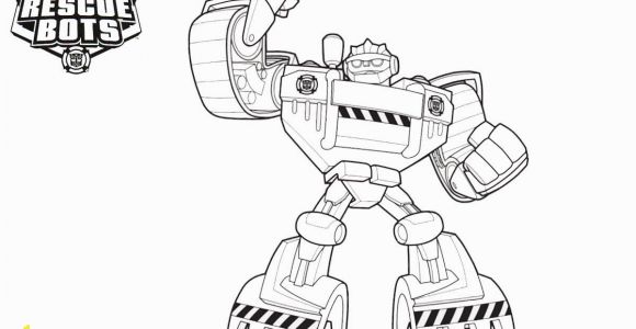 Transformers Rescue Bots Academy Coloring Pages Rescue Bots Coloring Pages Best Coloring Pages for Kids