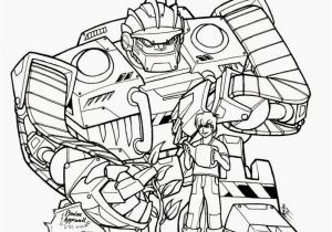 Transformers Rescue Bots Academy Coloring Pages Rescue Bots Coloring Pages Ideas Whitesbelfast