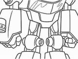 Transformers Rescue Bots Academy Coloring Pages Rescue Bots Coloring Pages Ideas Whitesbelfast