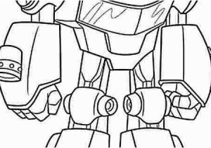 Transformers Rescue Bots Academy Coloring Pages Rescue Bots Coloring Pages Ideas Whitesbelfast