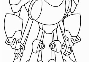 Transformers Rescue Bots Academy Coloring Pages Rescue Bots Coloring Printable In 2020