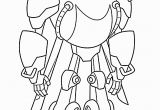 Transformers Rescue Bots Printable Coloring Pages 20 Printable Transformers Rescue Bots Coloring Pages