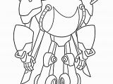 Transformers Rescue Bots Printable Coloring Pages 20 Printable Transformers Rescue Bots Coloring Pages