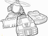 Transformers Rescue Bots Printable Coloring Pages 20 Printable Transformers Rescue Bots Coloring Pages